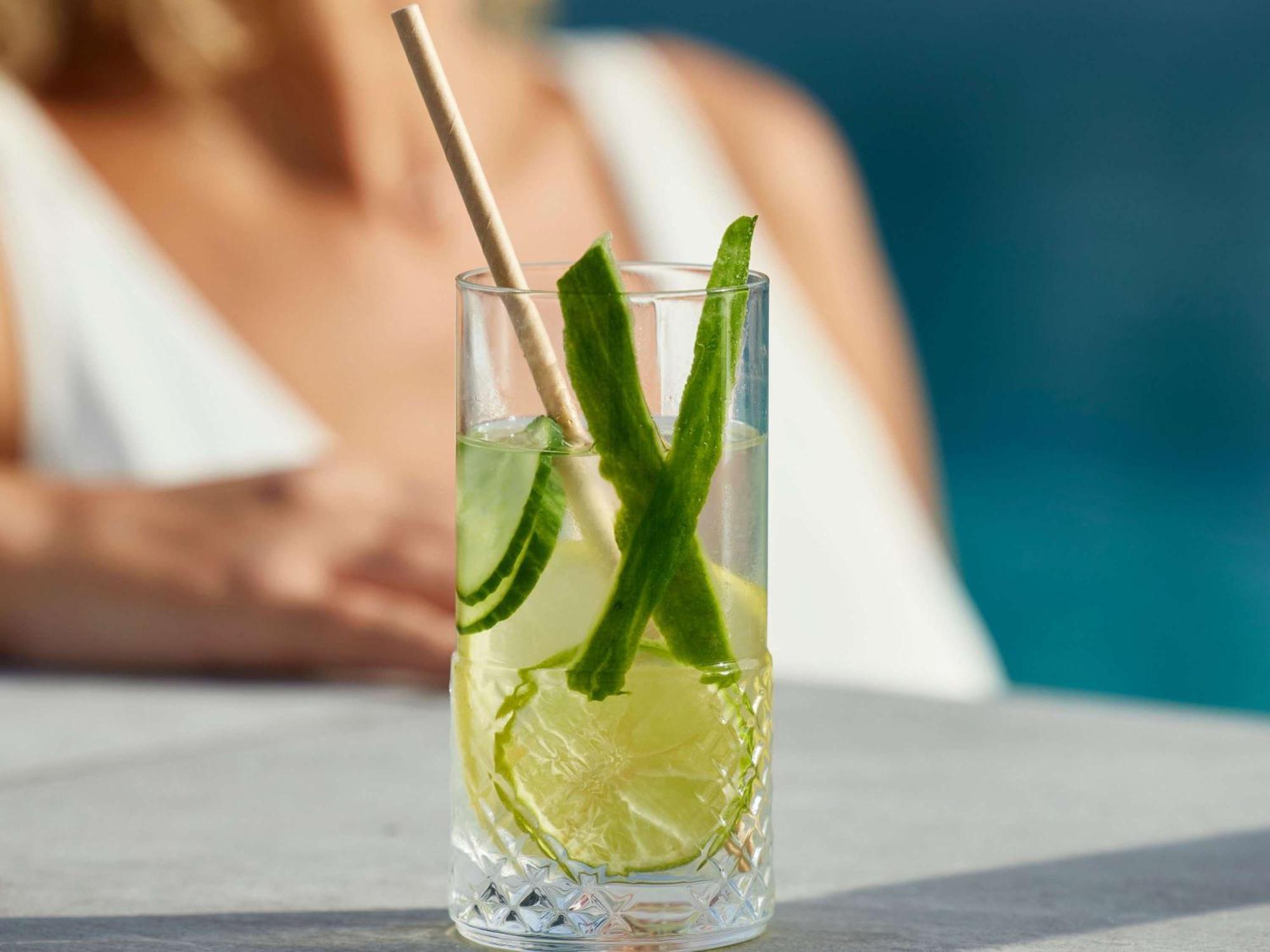 Sofitel Golfe D'Ajaccio Thalassa Sea & Spa Porticcio  Bagian luar foto